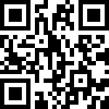 https://isna.ir/xdSrfp