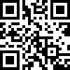 https://isna.ir/xdL9dW