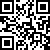https://isna.ir/xdWJBb