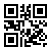 isna.ir/xd5j4t