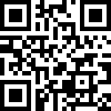 https://isna.ir/xdHzVD