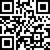 https://isna.ir/xdS8bg