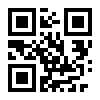 isna.ir/xdVMqB