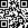 https://isna.ir/xbLQP