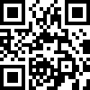 https://isna.ir/xd4H9k