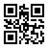isna.ir/x4Z4mF