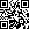 https://isna.ir/xdJL89