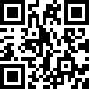 https://isna.ir/xdS5mN