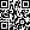 https://isna.ir/xdWQVN