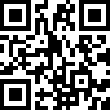 https://isna.ir/xdWR3F