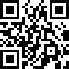 https://isna.ir/xdQbHJ