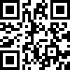 https://isna.ir/xd4Cn9