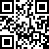 https://isna.ir/xdKpnj