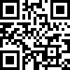 https://isna.ir/xdK6hj