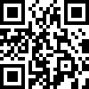 https://isna.ir/xdGTFv