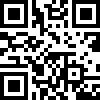 https://isna.ir/xdFk24