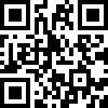 https://isna.ir/xdGn2H