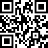 https://isna.ir/xdGQDq