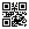 isna.ir/xdWrfp