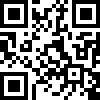 https://isna.ir/xd58bQ
