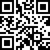 https://isna.ir/xdVJHg