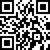 https://isna.ir/xdRB8h