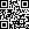 https://isna.ir/xdNqn2