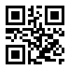 isna.ir/xd4SK9
