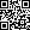 https://isna.ir/xdQJ8y