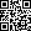https://isna.ir/xdDXSF
