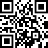 https://isna.ir/x5WBp7