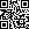 https://isna.ir/x5LvP3