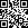 https://isna.ir/xdGL3G