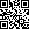 https://isna.ir/xdTKf3