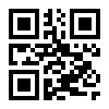 isna.ir/xdLqr3