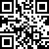 https://isna.ir/xdKHj2