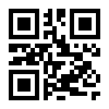 isna.ir/xdKdZ5