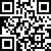 https://isna.ir/xd5krG