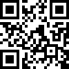 https://isna.ir/x35rsh