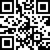 https://isna.ir/xdXkj7