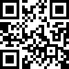 https://isna.ir/x3n7Dy