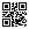 isna.ir/xdVC9D