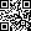 https://isna.ir/xdFDHp