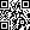 https://isna.ir/xdVzdB