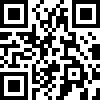 https://isna.ir/xdJCDH