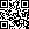 https://isna.ir/xdRmmH