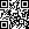 https://isna.ir/xdSYYY