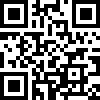https://isna.ir/xd2kcj