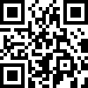 https://isna.ir/xdRRbn