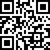 https://isna.ir/xdKDdj